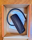 Openpath Low/high Frequency Mullion Black Smart Reader (OP-R2-MULL) Avigilon. Fixed Price $55.00.
