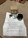 Protech Xl Sounder Audible Tester. Fixed Price $50.00.