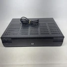 Russound CAV6.6 Whole-house Audio/video Six Zone Controller Rnet. Fixed Price $359.00.