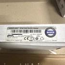 Hid Multiclass Wall Switch Rfid Reader RP40N-6408-300. Fixed Price $125.00.