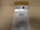 Siemens 3TX4010-2A Aux. Contact Block 3TX40102A. Fixed Price $40.77.