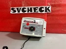Concoa Advantium 2 Plus 8355078 Universal Alarm System. Fixed Price $269.99.