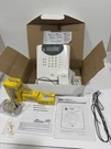 Dsc NT9005 V1.0 Security Alarm Panel. Fixed Price $172.99.