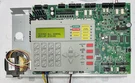 Notifier Firewarden NFW2-100. VERSION.4.2 Used! Tested. Works! See Description.. Fixed Price $750.00.