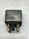 Mercedes Nos Relay Bosch W124 0332205001 D623. Fixed Price $23.36.