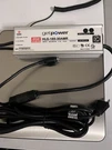 Mean Well HLG-185-30AMR. Fixed Price $35.00.