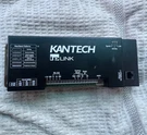 Kantech Kt-ip Link To RS-232 Module. Fixed Price $79.99.