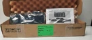 Tyco Security Software House AS0054-01 Upper Proximity Apc Star Wiegand. Fixed Price $149.99.