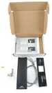 Hid Multiclass Mullion Reader 6145CKN0000 RP15CKNN. Fixed Price $74.80.