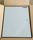 New Sealed Lenel LNL-AL600ULX-4CB6 Listed Power Supply 12 Vdc 6AMP Output. Fixed Price $699.99.