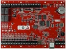Avigilon Mercury LP4502 Dual RS485 Ports Intelligent Controller LP-4502. Fixed Price $999.00.