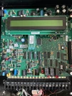 Doorking 1835-010 Board With Display And 1830-404 1891-010. Fixed Price $379.95.