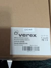 Interlogix Verex Mifare Switch Plate 04-4080 B MW322-8N. Fixed Price $75.00.