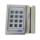 Utc 430083501 Model 435 Magnetic Stripe Reader. Fixed Price $22.78.
