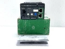 Schneider Electric LTMR08EBD Motor Management Controller. Fixed Price $204.75.