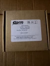 Storm Interface Keypad 2K160103. Fixed Price $50.00.