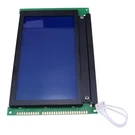 Lcd Screen Display Panel For Hitachi LMG7420PLFC-X. Fixed Price $48.02.