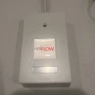 Ntware Uniflow RDR-80581AGU-NT2-20 Wireless Rf Card Reader. Fixed Price $34.99.