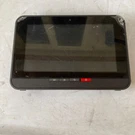 Intertek 5001879 Touch Screen Controller Technicolor Model TCA203COMG Sold As Is. Fixed Price $39.99.