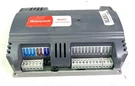 Honeywell PVL6438NS Spyder Sylk Enhanced Vav Controller. Fixed Price $33.49.