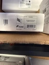 Kidde K-rlcd-c Text Annunciator With Common Controls. Fixed Price $450.00.
