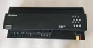 HDL-MDT0601.433 Trailing Edge Dimming Actuator Module. Fixed Price $300.00.