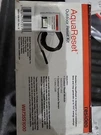 Honeywell Home Aquareset Kit,outdoor Rese, Size (W8735S1000). Fixed Price $195.95.