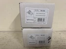 Edwards SA-232 RS232 Interface Card Fire Alarm New Open Box. Fixed Price $72.99.