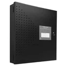 Notifier FCPS-24S6 Fire Alarm Power Supply 433594 Mpn. Fixed Price $1150.00.