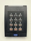 Hid 921NTNNEK00000 Iclass Se RK40 Keypad Wall Switch Reader. Fixed Price $34.81.