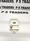 Abb 3BSE018172R1 SB822 Rechargeable Battery Unit ( Used Condition ). Fixed Price $209.00.