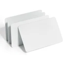 Mf Classic 1K 13.56 Mhz Rfid Cards Iso 14443A Tags S50 20PCS,. Fixed Price $14.90.