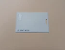 Proximity AWID26 Card, Clam Shell, New. Fixed Price $12.98.