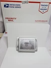 Cypress SPX-1300 Twisted Pair Reader Extender, Central Unit Only #1767. Fixed Price $74.00.