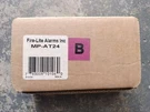 Fire-lite MP-AT24 Alarm Relay Module New In Box. Fixed Price $114.99.