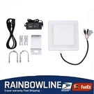 Uhf Rfid Long Range Card Reader 5M 8DBI Antenna Parking System Access Control Us. Fixed Price $115.79.