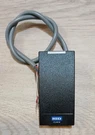 New Hid Iclass Se R10 Mini Mullion Reader Assa Abloy. Fixed Price $80.00.