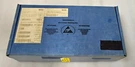 R911308106 Rexroth Indradrive CSH01.1C-PL-EN1-EN2-NNN-NN-S-NN-FW Control Unit.. Fixed Price $1890.00.