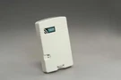 Resolution RE124 Honeywell Ge/qolsys Wireless Security Alarm Translator. Fixed Price $12.00.