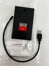 Rf Ideas KT-805W1AKU-RA-IP67 New. Fixed Price $95.00.