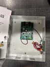 Access Technologies Inc RBH-IRC-2000-FR360N-H. Fixed Price $449.99.