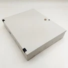 G4S Technology M1100/4/A 8000-5954-A 7000-5201-2 Multinode Access Control Panel. Fixed Price $249.98.