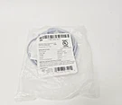 Utc Fire & Security 1087WG-ADT Magnet Alarm Contact New (sealed). Fixed Price $10.00.