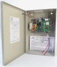Adams Rite Assa Abloy PS-1 Power Supply 12V / 24V Switch, Amp. Fixed Price $150.00.