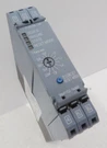 3RM1102-1AA04, Siemens. Fixed Price $256.80.