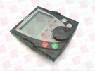 Toshiba RKP004Z / (new No Box). Fixed Price $627.57.
