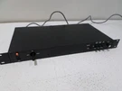 Pelco MPT24DT Joystick Unit & MLZ6DT Remote Controller. Fixed Price $30.00.