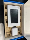 2GIG-SP2-GC3 Wireless Touchscreen Keypad For GC3-345. Fixed Price $195.00.