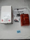 Safety Technology International STI-SA5000-A. Fixed Price $50.46.