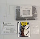 Adtconvert Takeover Mod Compatible W/ Adthybwl, ADT7AIO/ADT5AIO, ADT2X16AIO. Fixed Price $77.86.